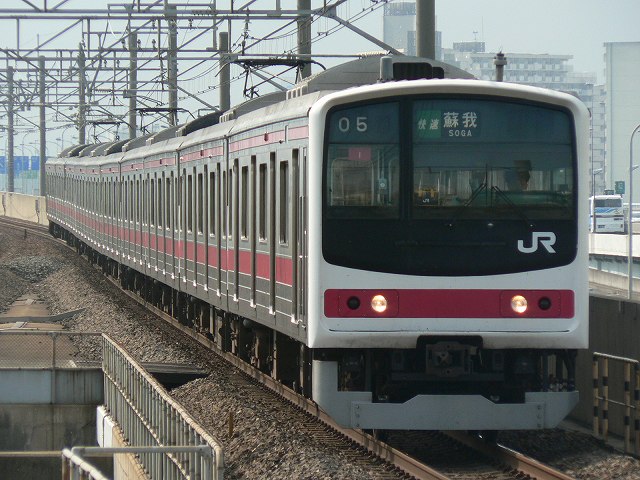 P1110819.jpg