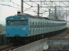P1110823-s.jpg
