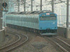 P1110824-s.jpg