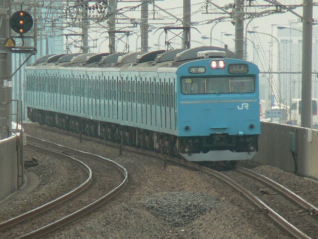 P1110824.jpg