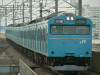 P1110825-s.jpg