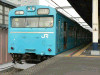 P1110832-s.jpg