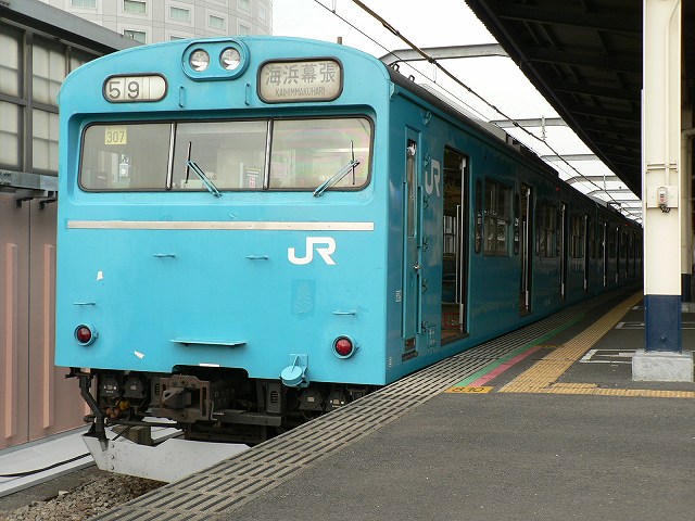 P1110832.jpg