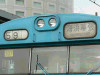 P1110837-s.jpg