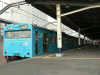 P1110840-s.jpg