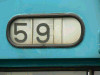 P1110849-s.jpg