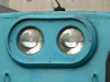 P1110850-s.jpg