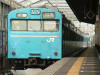 P1110857-s.jpg