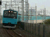 P1110865-s.jpg