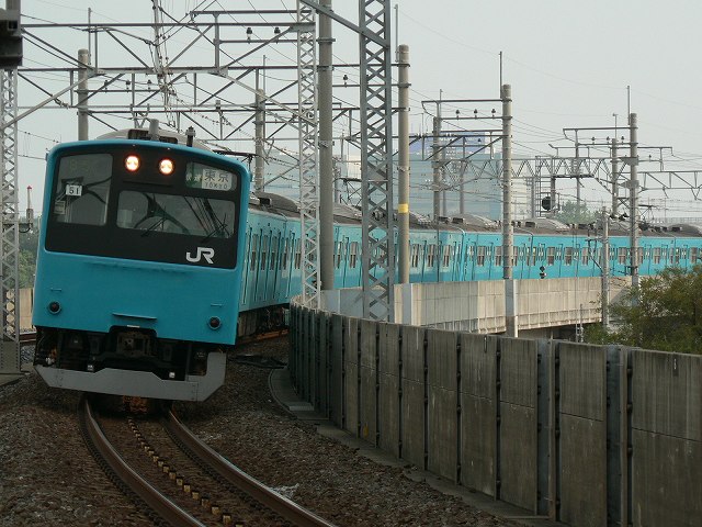 P1110865.jpg