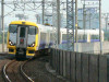 P1110871-s.jpg