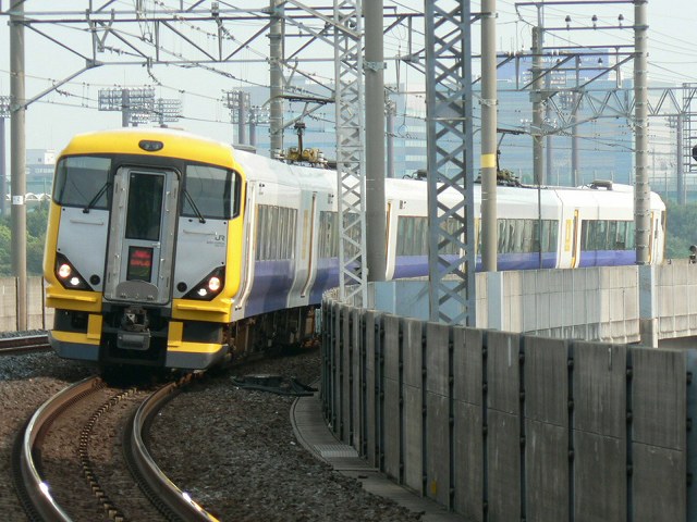 P1110871.jpg