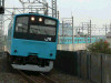 P1110875-s.jpg
