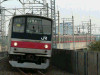 P1110882-s.jpg