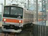P1110889-s.jpg