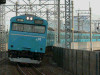 P1110892-s.jpg
