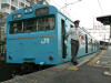 P1110895-s.jpg