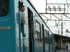 P1110898-s.jpg