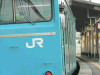P1110901-s.jpg