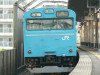 P1110903-s.jpg