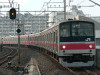 P1110910-s.jpg