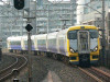 P1110914-s.jpg