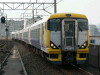 P1110915-s.jpg