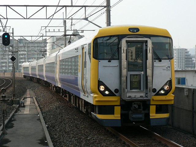 P1110915.jpg