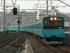 P1110920-s.jpg
