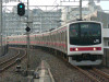 P1110929-s.jpg