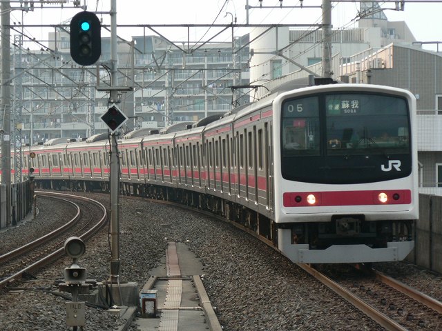 P1110929.jpg