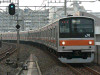 P1110932-s.jpg