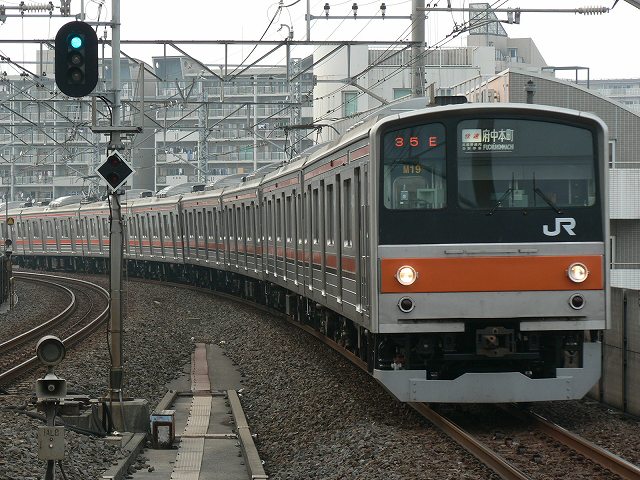 P1110932.jpg
