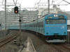 P1110941-s.jpg