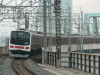 P1110953-s.jpg
