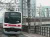 P1110954-s.jpg