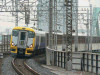 P1110966-s.jpg
