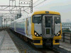 P1110968-s.jpg