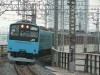P1110973-s.jpg