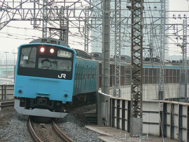 P1110973.jpg