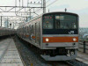 P1110981-s.jpg