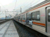 P1110983-s.jpg