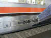 P1110984-s.jpg