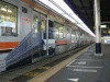 P1110989-s.jpg