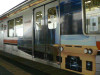 P1110990-s.jpg
