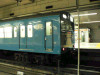 P1110996-s.jpg