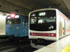P1120018-s.jpg