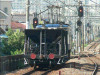 P1120460-s.jpg