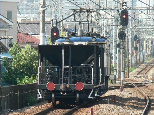 P1120460.jpg