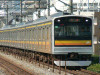 P1120464-s.jpg